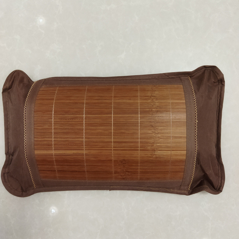 af25cbfb-3a54-4bfd-a5df-e2e39f43f4cf.jpe