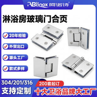 ԡ�������T�����ԡ�������T�D�S�q朁�D���Ʋ��P䓟o�������