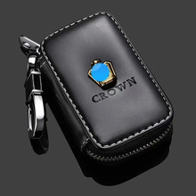 �ʹڌ�����܇��Ůʿ��Ƥ耳װ��¿���o���b�����S��CROWN����