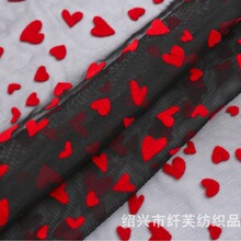 ���Sֱ�N ��ɫ20D�������p��ֲ�q��tɫ������ܛ�N���w�W������
