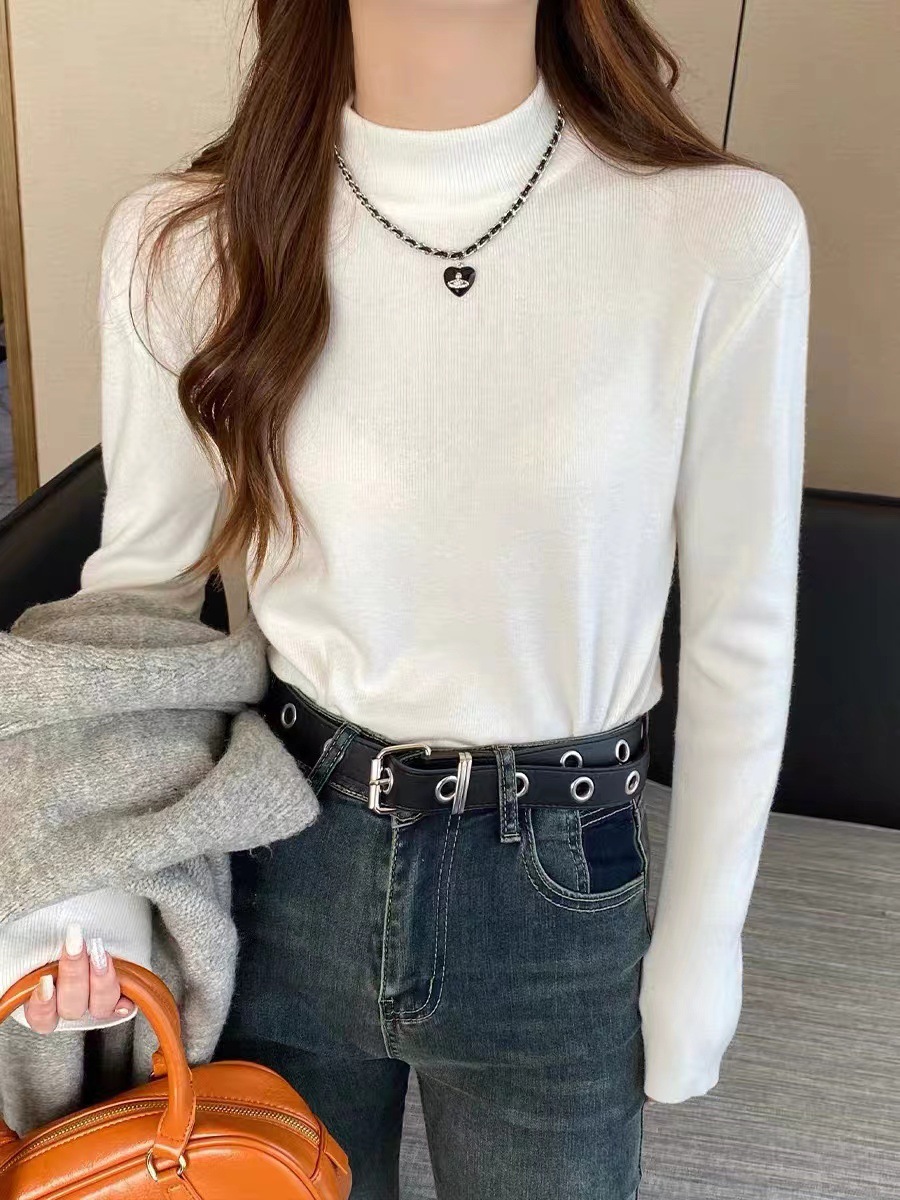 微信图片_20240923113548