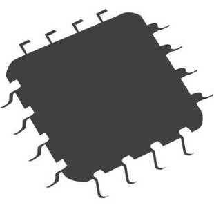 T5035H-8Pi Diodes Domestic Spot