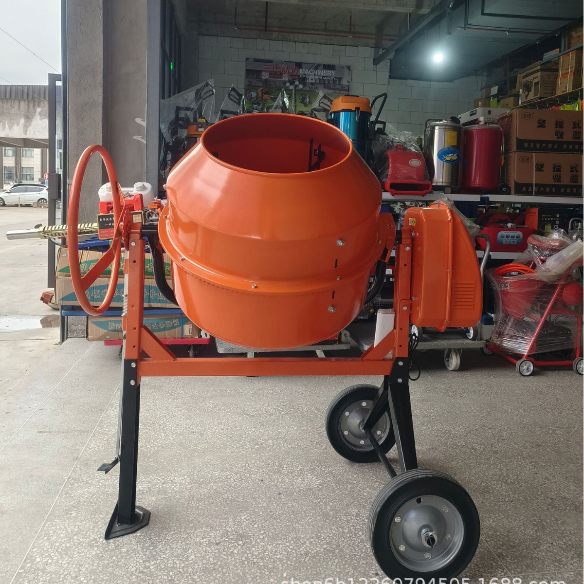 2024-02-03 15:49:32.jpg