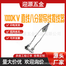 ���������h1000KVֱ���˷��ь����ᾀ���߉����ܿյؾ�������