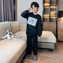 �ﶬ����ͯ��ͯ��ͨ�A�I˯�¿ɐ��H���b�к��L��Ҿӷ����e�ɼ���