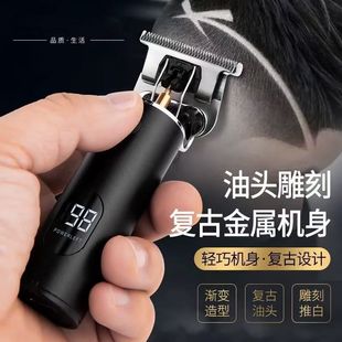 �������늄����l����^���l����Ƽ����˃�ͯ����^һ�������S��