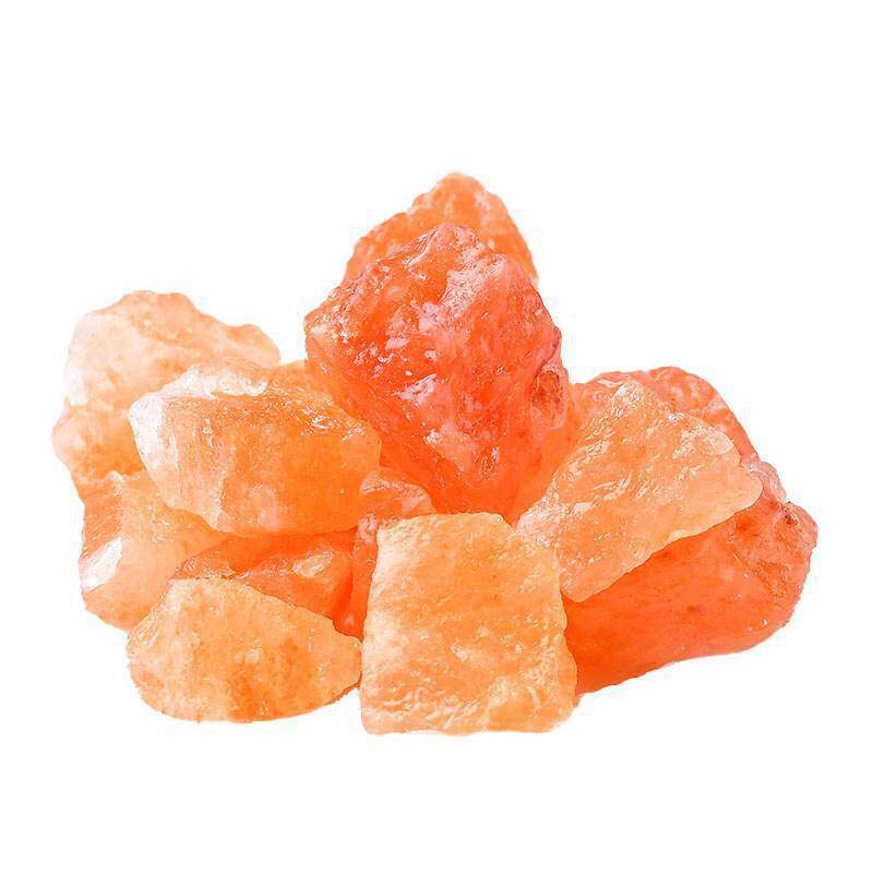 cristal natural desmagnetizador cuenco lámpara de noche cristal piedra sin fuego piedra de fragancia expandir piedra de fragancia caja de almacenamiento de cuenco de vidrio al por mayor
