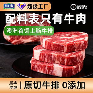 ����517�S���Xԭ�й��ѩ��ţ�����r��偟����������͏d����ţ��