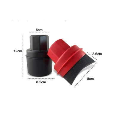 Qìchē – Car cleaning tools Handheld