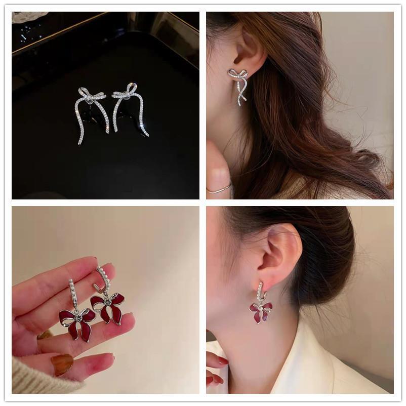 1A011 Silver 1A202 Red