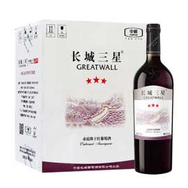 意大利红酒：历史与品质的结晶