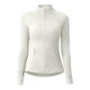Warm white
