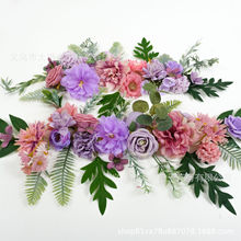 ���uͨ63������ˮ���~��޹�²�ɫϵõ�廨�^DIY�����Wʿñ���ϰ�