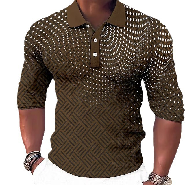 Summer travel tactics breathable camouflage quick dry long-sleeve