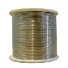 �ѽ�Դ���a���a�z���߼��a����53%�S��ֱ�N���l���|����1.0mm