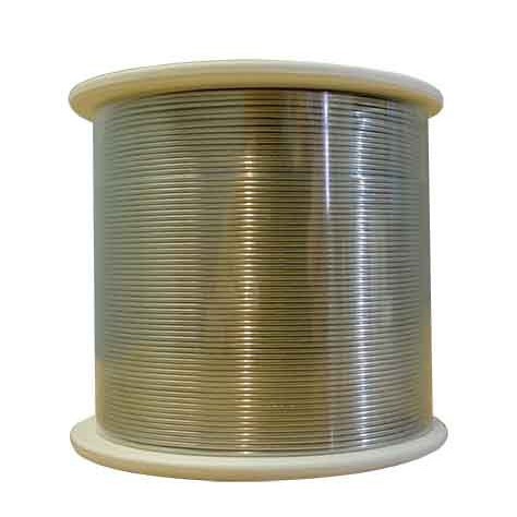 佳金源焊锡焊锡丝（高级锡线）53%厂家直销批发保质保量1.0mm