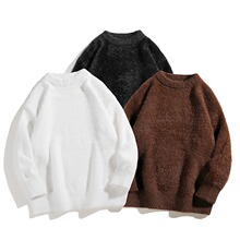 ��ʽ�͹��R��ëë���ﶬ��Ů����㼑��Lᘿ����¼�ɫ����ë