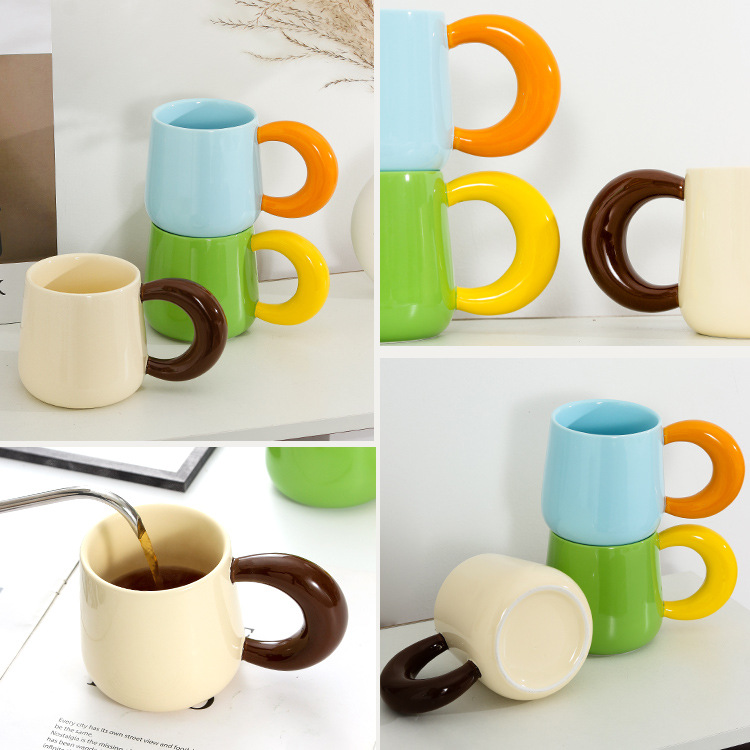 ײɫ���˱����Ƹ���ֵins���±����մɱ������մ�ˮ��Ů�߼���