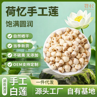 �����ֹ���ɏ��؛����ܛŴ�o��ȥо��ɏ�r���ք�ɏ��ɢ�b������؛