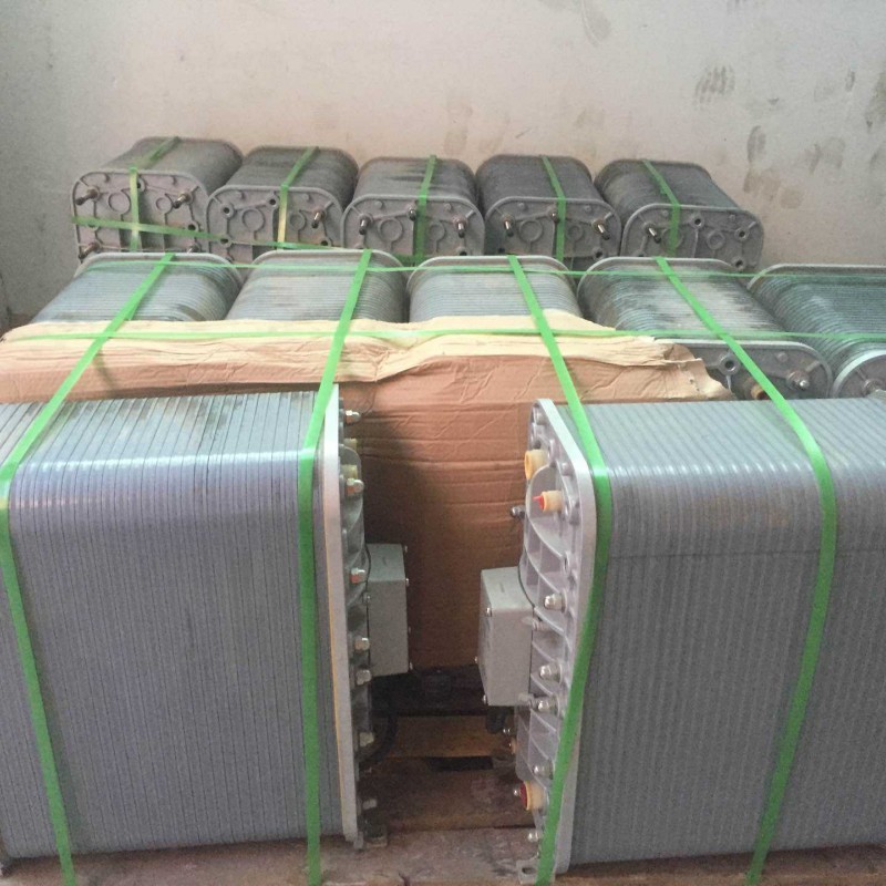 进口 EDI膜堆 维修西门子Ionpure膜堆专业维护IP-LXM30Z 质保二年