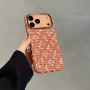 新款超薄防摔iphone17promax手机壳