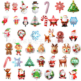�¿��}�Q�����}�Q���XĤ�������ѩ�������}�Q���Ɍ��b��X������