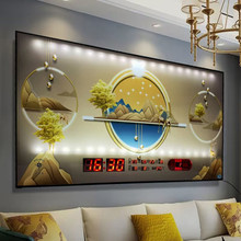 ����b��aɽˮ���ڒ젝���O���f��v���R�͏d���⮋�ҳ�ҹ����