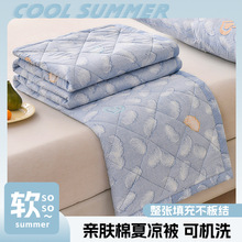 ��˾��ӶYƷ���羳�ě������Q���{���_�I��ӵ�c�H�w�ޱ��ӶY��