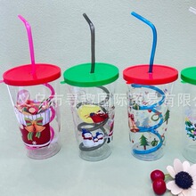 �}�Q��ˮ�� �������ܱ� Ȥ���Ɍ����ϱ� ���S���l