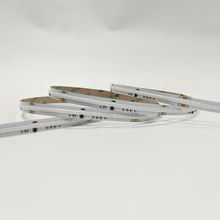 10mm��cob�òʟ�׷����ˮ���R�Շ��ɾ���RGBܛ���lled