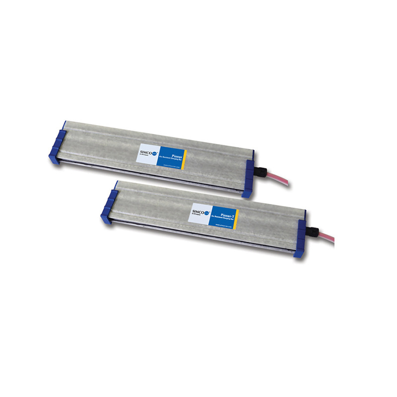 美国SIMCOPinner系列静电生产棒加静电棒静电产生棒工业静电处理