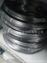 �S�����l��ɫ�懺Ͻ�z �yɫӛ������䓽z ��ɫ�⁾� �A�� �⾀