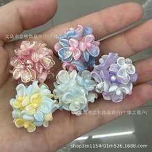 ����Ұ��Ȼ�����ҹ�������羳õ���ɫ����������diy�ֻ�����Ʒ