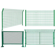 ���ٹ�·�o�ھW���@�Bֳ�F�z�W�p߅ˮ��؇��ڹ̶����W������}