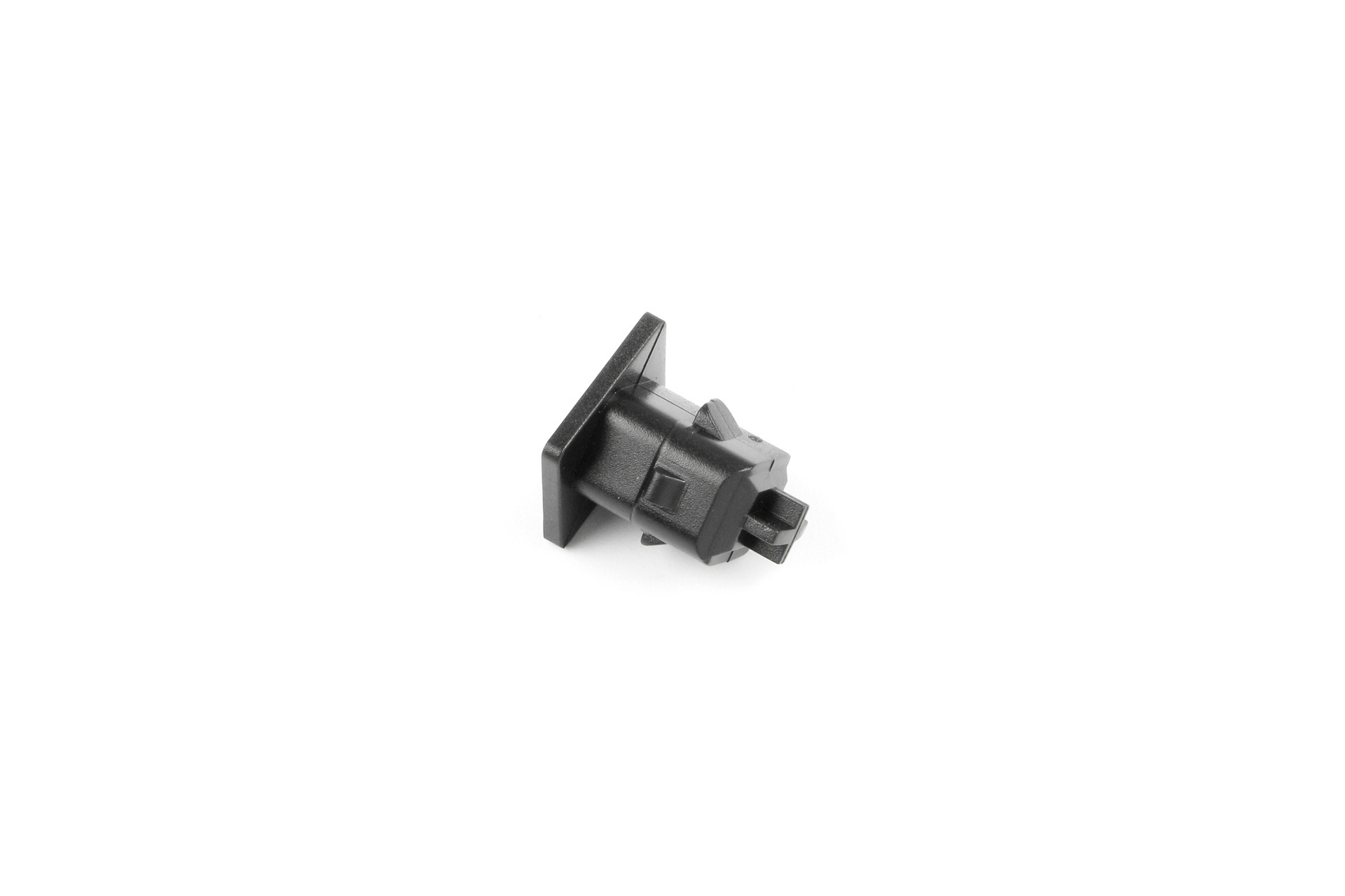 Suitable for Porsche Cayenne Macan Panamera 911 718 Seat Adjustment Switch Clip Button Repair