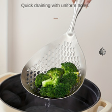 ���P䓴�©�׼��ÏN������������C��偞rˮ���״�̖����©