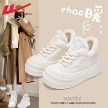 ؛ѩѥŮ2024¿ӽqӺůז|Ьһ_ѥ