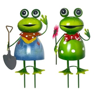�ɐ۵����ܑ����b[����ˇƷ�����Fˇ�ҾӒ���̨���@ͥԺ��ƺ
