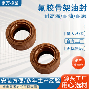 �Ǽ��ͷ�ȏ�130-140mm�⏽150-185�߶�5-16mm�p���ͷ����ݼy�ͷ�