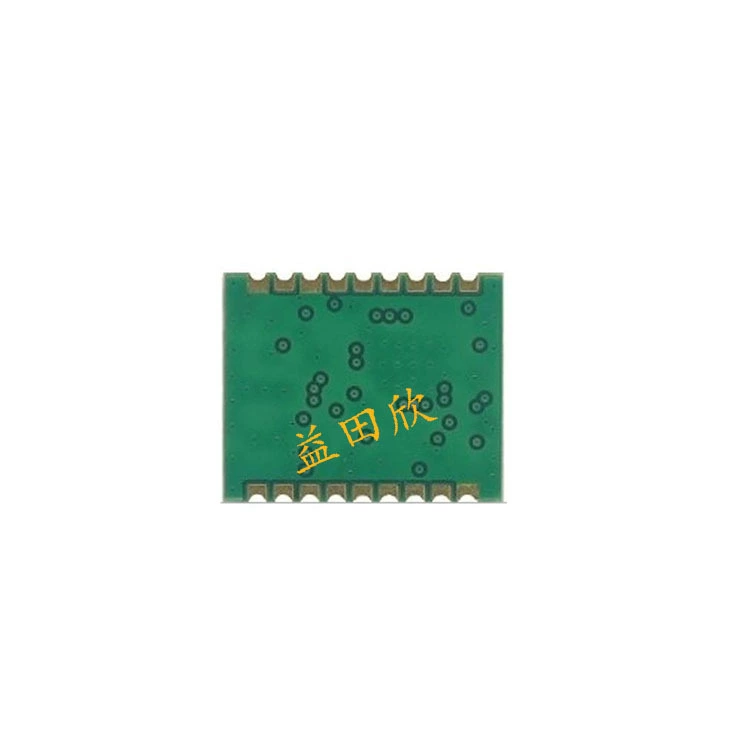 HT1097MTD MT3331/3337 GPS+Glonass/BDS GPS модуль Beidou