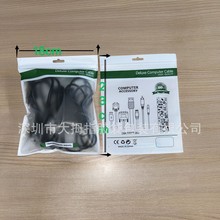 |XԴWj往VGAWSֱNHD cabl