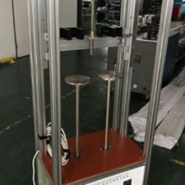 低温冲击试验机GB2951抗冲击能力检测设备实验室仪器