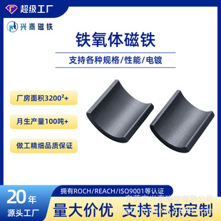 ����Y30/Y35��̖�F���w�����F 늙C�����͸ߜ��͸��g֧�ֶ���