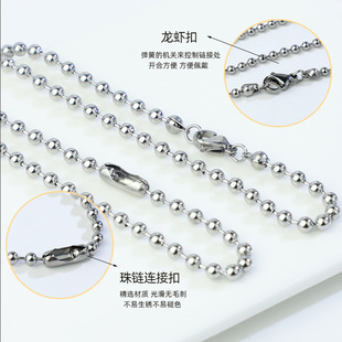 ��朹��S���l朗l���P䓲���朲������r����Ӷ�NҎ��ߴ���