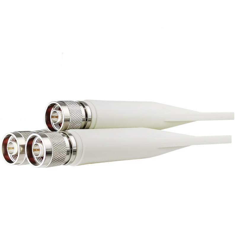 2.4/ 5.8G˫Ƶ����GSM��ë���������� ��������5G���߸�����Nͷ