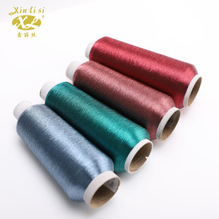 ����S�����l150D��ɫϵ��֥��L�ͽ��y�����پ���X������ʮ�ֽ�