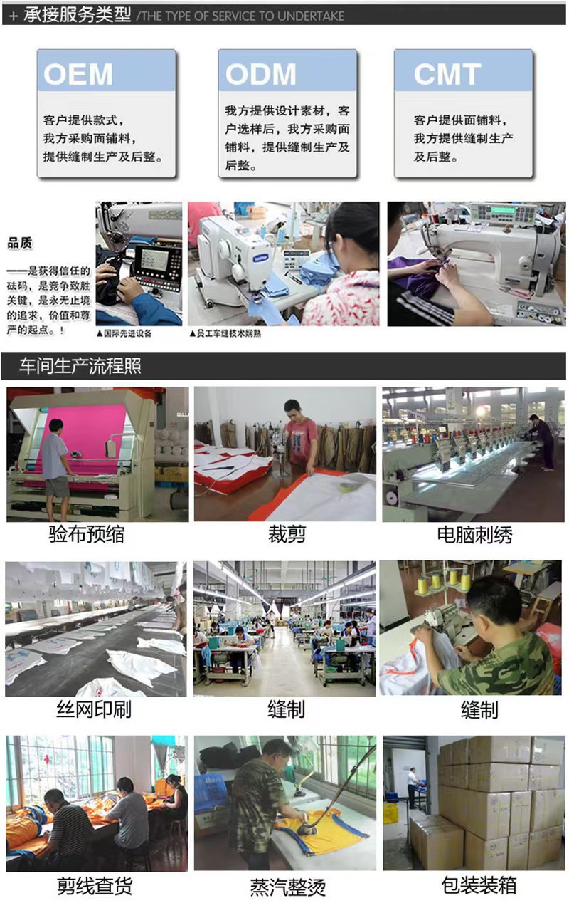 878471c1f640a42223ff86145e01e4