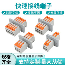 ����ʽ늾��B�����䃦������늙�������ӎ����m�i�o 450V 32A