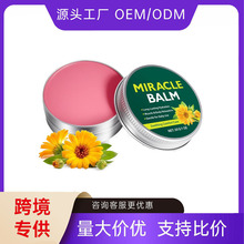 Natural Soothing Cream for Joint���廤���� �ؽڼ羱���ʻ���