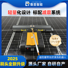 �������ϴ�坍���һ�w�C �����b���Ď���ϴ�C���� �S��ֱ��